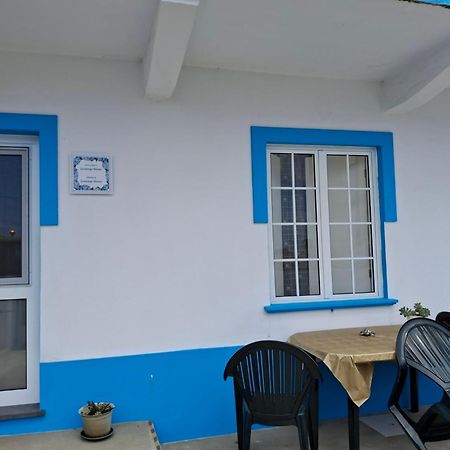 Grannys House Villa Angra do Heroísmo Eksteriør bilde