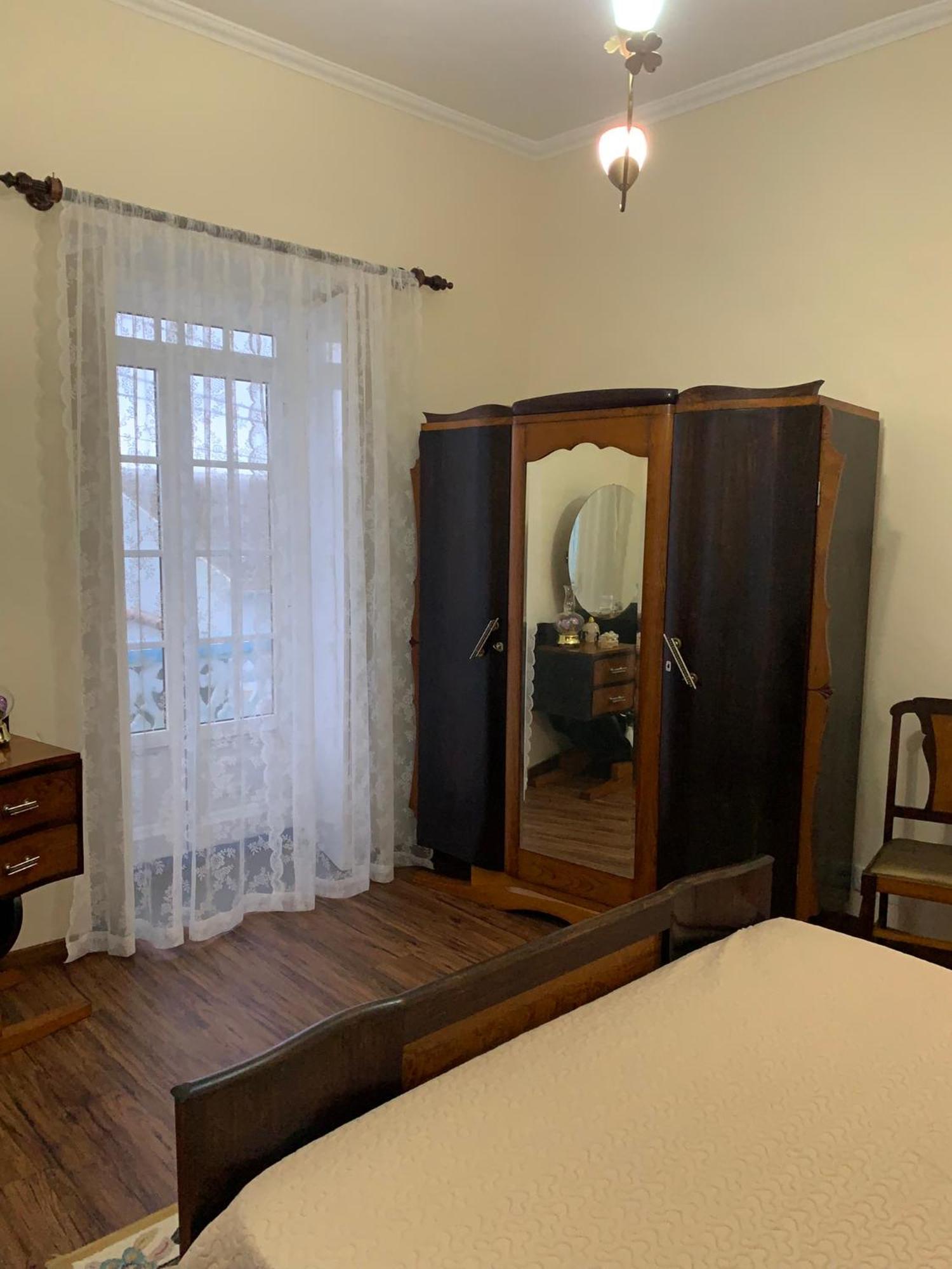 Grannys House Villa Angra do Heroísmo Eksteriør bilde